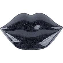 KOCOSTAR Black Lip Mask Jar (20 Patches)