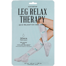 KOCOSTAR Leg Relax Therapy