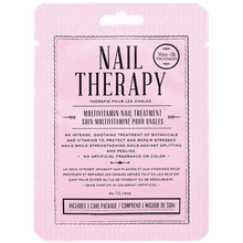 KOCOSTAR Nail Therapy