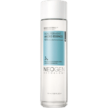 Neogen Dermalogy Real Ferment Micro Essence