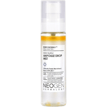 Neogen Dermalogy White Truffle Ampoule Drop Mist