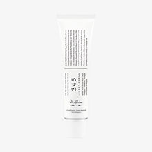 Dr.Althea 345 Relief Cream