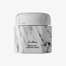 Dr.Althea Rapid Firm Sculpting Cream