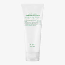 Dr.Althea Green Relief Amino Gel Cleanser