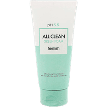 Heimish All Clean Green Foam