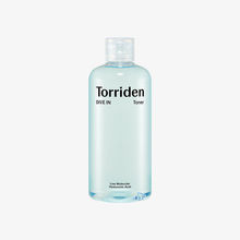 Torriden Dive-In Low Molecular Hyaluronic Acid Toner