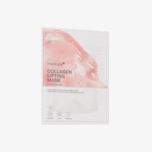 Medicube Collagen Lifting Mask