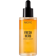 Nacific Fresh Herb Origin Serum