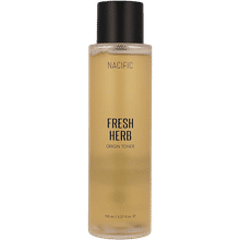 Nacific Fresh Herb Origin Toner