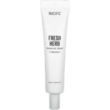 Nacific Fresh Herb Origin Eye Cream