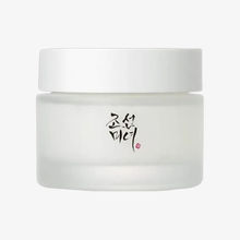Beauty of Joseon Dynasty Cream