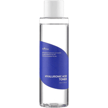 Isntree Hyaluronic Acid Toner