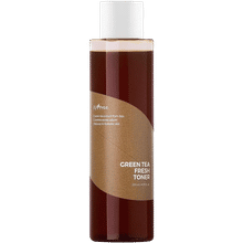 Isntree Green Tea Fresh Toner