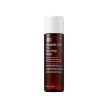 By Wishtrend Mandelic Acid 5% Skin Prep Water