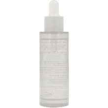 Dear Klairs Fundamental Watery Oil Drop