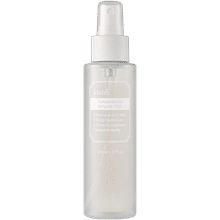 Dear Klairs Fundamental Ampule Mist