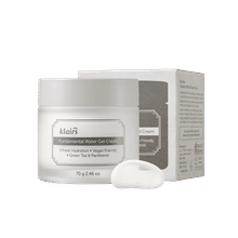 Dear Klairs Fundamental Water Gel Cream