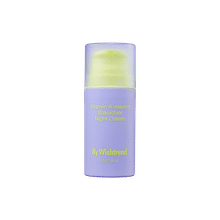 By Wishtrend Vitamin A-mazing Bakuchiol Night Cream