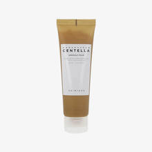 SKIN1004 Madagascar Centella Ampoule Foam