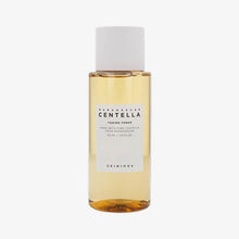 SKIN1004 Madagascar Centella Toning Toner 210ml