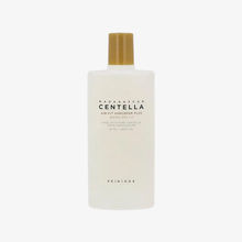 SKIN1004 Madagascar Centella Air-fit Suncream Plus Spf50+ Pa++++