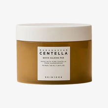 SKIN1004 Madagascar Centella Quick Calming Pad