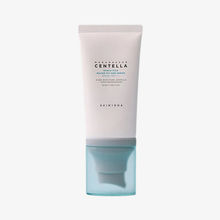 SKIN1004 Madagascar Centella Hyalu-Cica Water-Fit Sun Serum