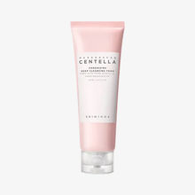 SKIN1004 Madagascar Centella Poremizing Deep Cleansing Foam