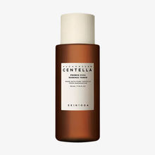SKIN1004 Madagascar Centella Probio-Cica Essense Toner
