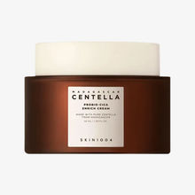 SKIN1004 Madagascar Centella Probio-Cica Enrich Cream