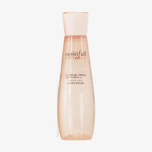 ETUDE HOUSE Moistfull Collagen Facial Toner
