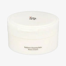 Beauty of Joseon Radiance Cleansing Balm