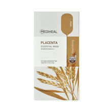 Mediheal Placenta Essential Mask, 10's
