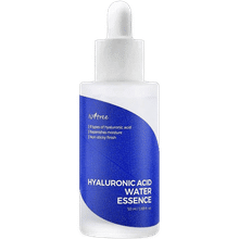 Isntree Hyaluronic Acid Water Essence