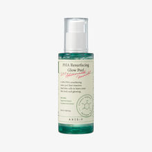 Axis-Y Resurfacing Glow Peel