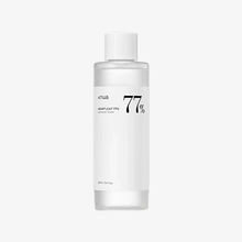 Anua Heart Leaf 77% Soothing Toner