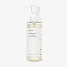 Anua Heart Leaf Pore Control Cleansing Oil