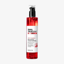 SOME BY MI Snail Truecica Miracle Repair Toner