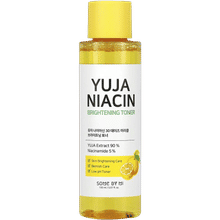 SOME BY MI Yuja Niacin 30 Days Miracle Brightening Toner
