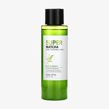 SOME BY MI Super Matcha Pore Tightening Toner