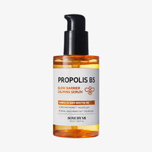 SOME BY MI Propolis B5 Glow Barrier Calming Serum