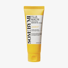 SOME BY MI Some By Mi Yuja Niacin Brightening Moisture Gel Cream, 100ml