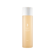Numbuzin No.3 Super Glowing Essence Toner