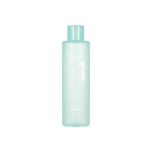 Numbuzin No.1 Pure-Full Calming Herb Toner