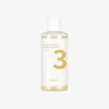 Numbuzin No.3 Super Glowing Essence Toner