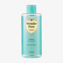 ETUDE HOUSE Wonder Pore Freshner