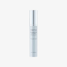 TIRTIR Collagen Lifting Eye Cream