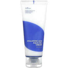 Isntree Hyaluronic Acid Aqua Gel Cream