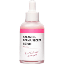 K-SECRET Calamine Derma Secret Serum