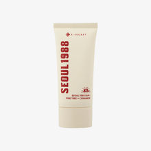 K-SECRET Seoul 1988 Sun : Pine Tree + Ceramide